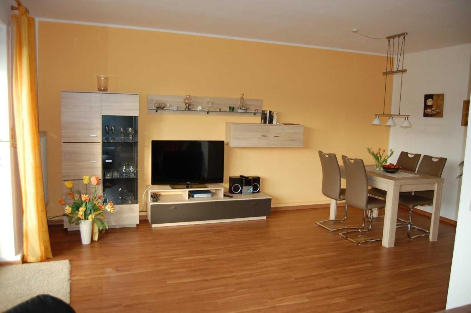 Ferienwohnung Altes Land Familie H Steinkirchen  Exterior photo