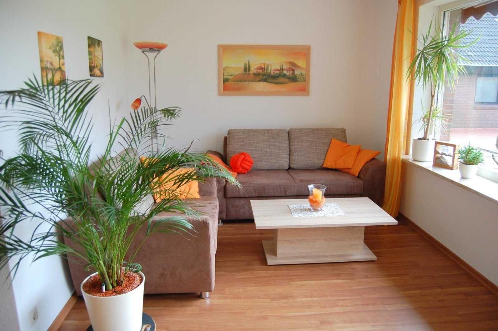 Ferienwohnung Altes Land Familie H Steinkirchen  Exterior photo